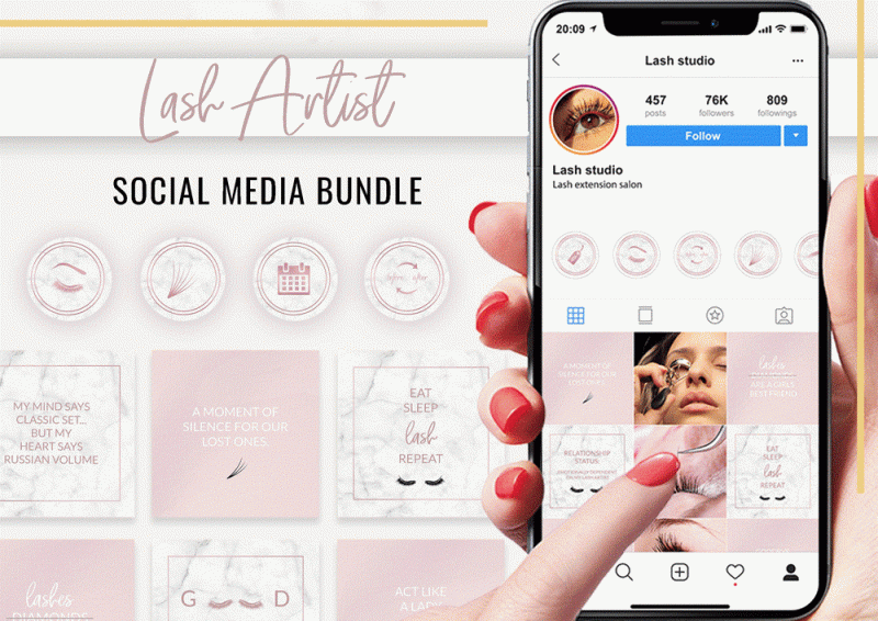 How to Download Instagram Highlights