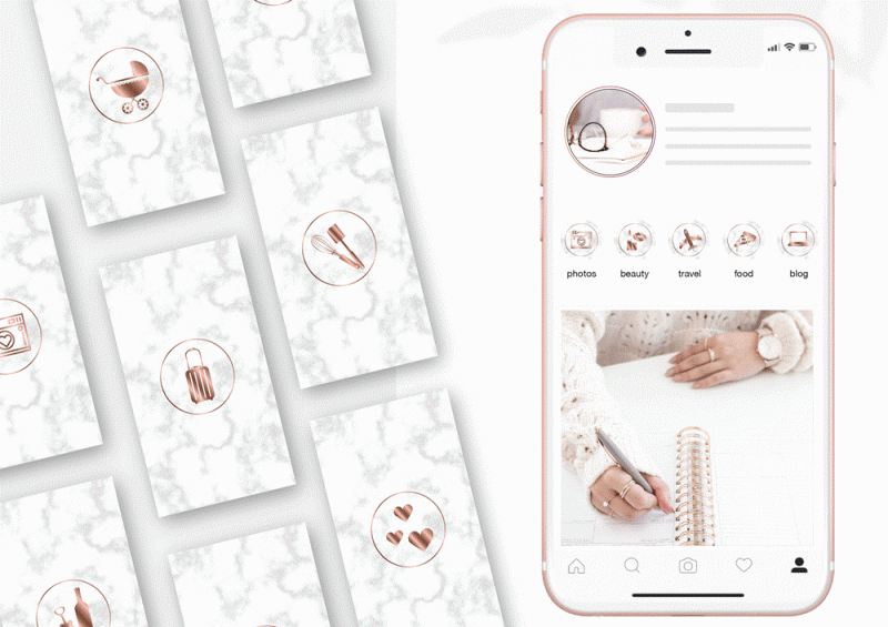 How to Download Instagram Highlights