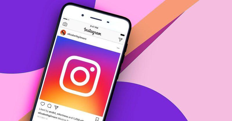 How to Untag Someone on Instagram
