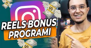 Instagram Reels Bonus Not Working