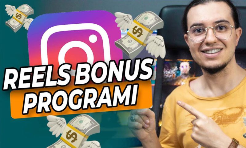 Instagram Reels Bonus Not Working