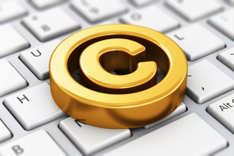 Understanding Copyright and Legal Aspects of Downloading Content on Instagram