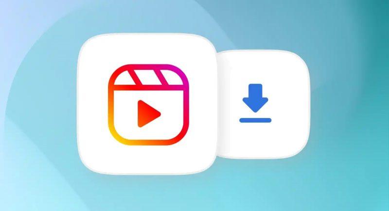 Download Instagram Videos on PC Without Using Any Software
