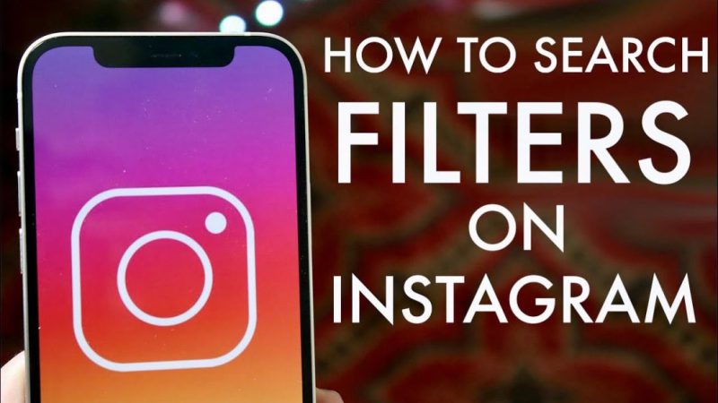 Top third-party apps like VSCO and Afterlight used to apply Instagram-style filters on photos