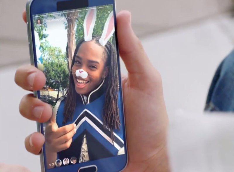 Download Instagram Filters
