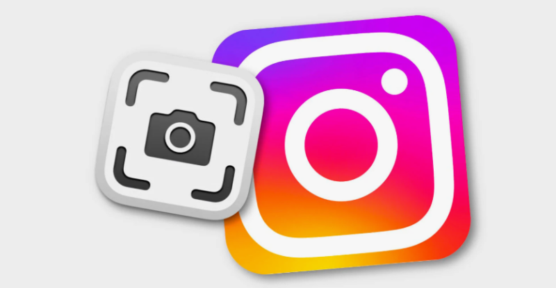 Does Instagram Notify When You Download a Video