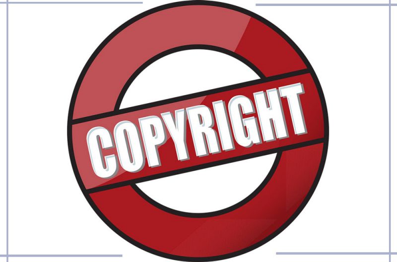 Understanding Copyright and Legal Aspects of Downloading Content on Instagram