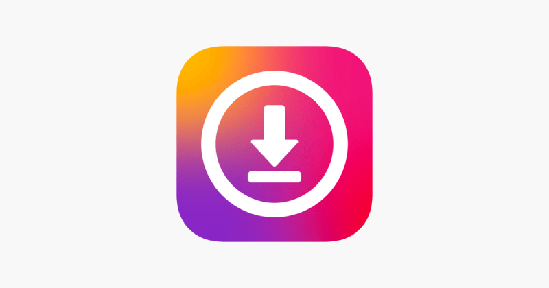 Download Instagram Videos on PC Without Using Any Software