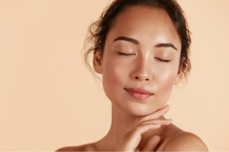 +50 Skincare Reels Hashtags for 2025