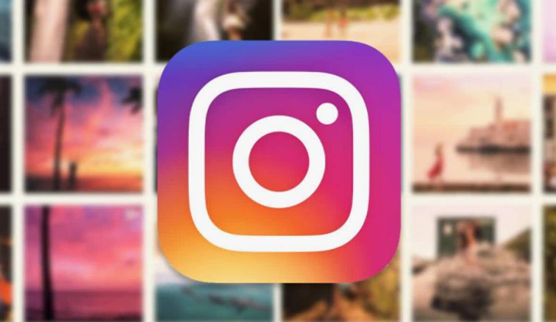 How to change Instagram profile picture with troubleshooting steps