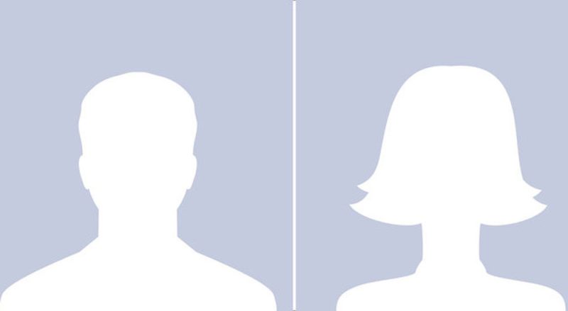 Solutions to Instagram profile picture upload issues