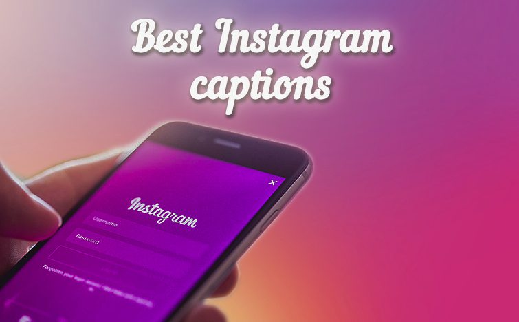 Crafting creative captions to boost Instagram engagement in 2025
