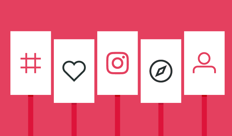 Add Book Now button on Instagram profile to boost online bookings