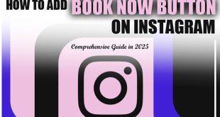 How to connect third-party booking platforms like Booksy or Fresha to Instagram