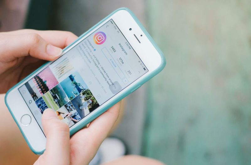Troubleshooting: Why Book Now button doesn’t appear on Instagram and how to fix it