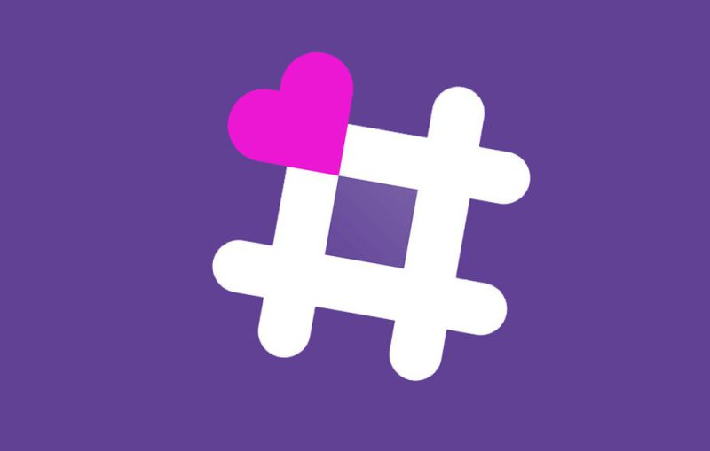 Hashtag research tools to improve Instagram performance for small businesses