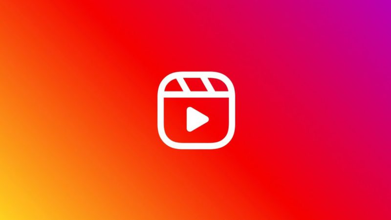 Instagram app screen showing 60 second Reel length selection