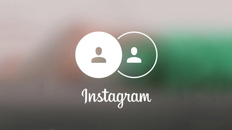 Troubleshooting outdated Instagram version issues