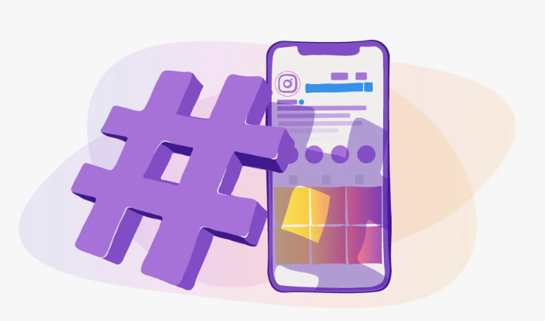 Common Instagram hashtag mistakes small businesses should avoid