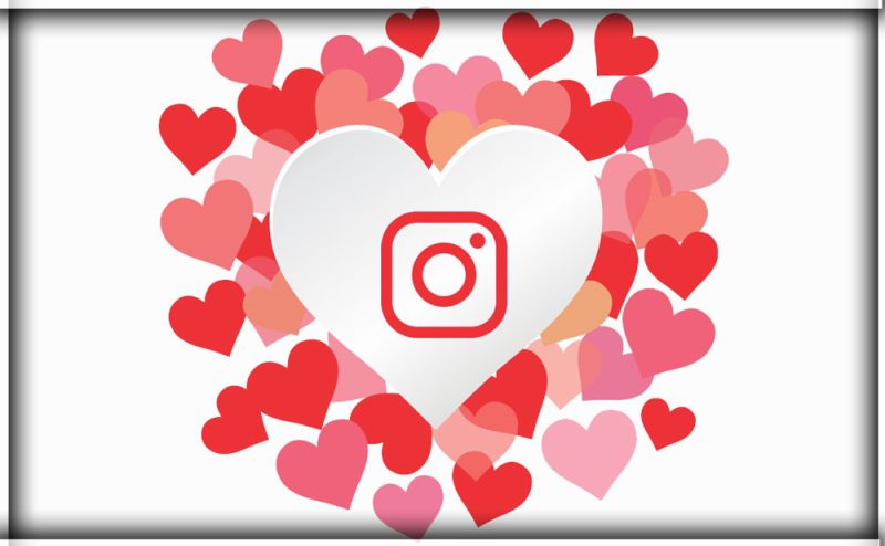 Step-by-step Instagram likes growth strategy for increasing engagement