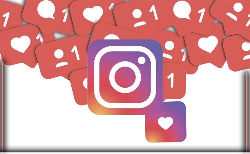 Instagram likes benchmark based on industry and niche for 2025
