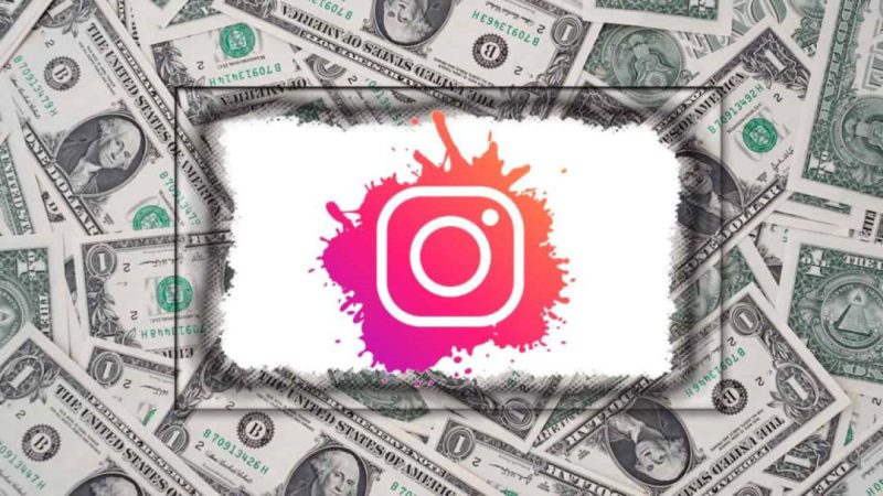 Breakdown of Instagram Reels Bonus Program and how it helps creators earn from video views.