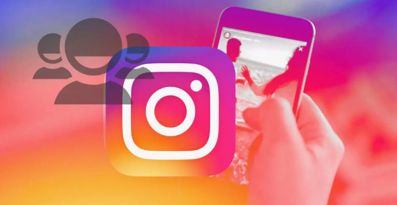 How to Make Your Instagram Account Private
