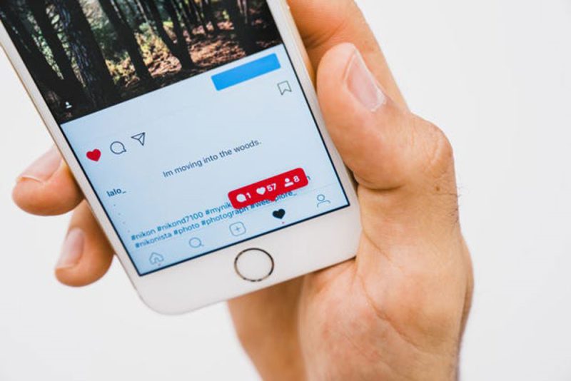 How to restore hidden comments on Instagram post easily