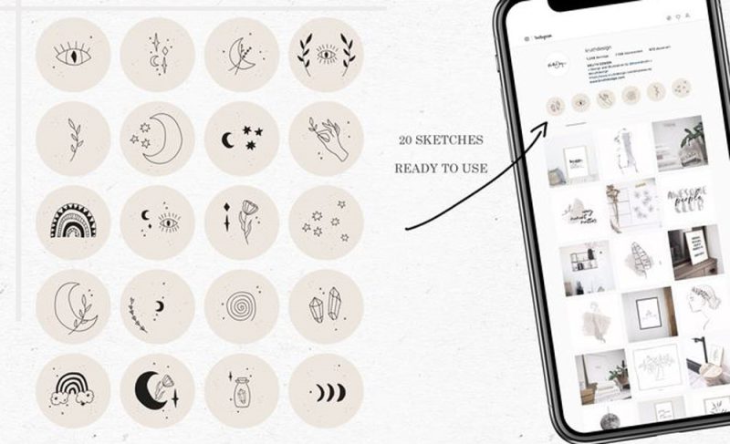 effective Instagram story highlight tips for business growth