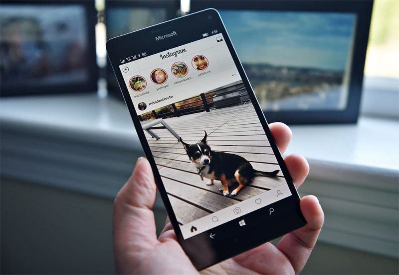 How to fix Instagram videos not playing on iPhone and Android devices