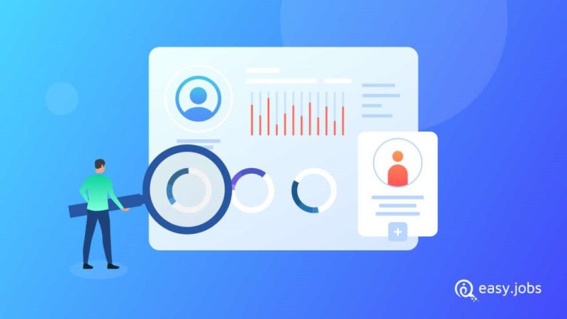  how to view recent Instagram followers