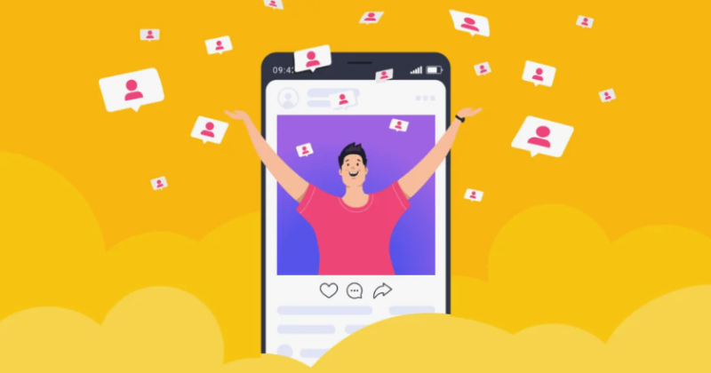 IGExport extension for Instagram