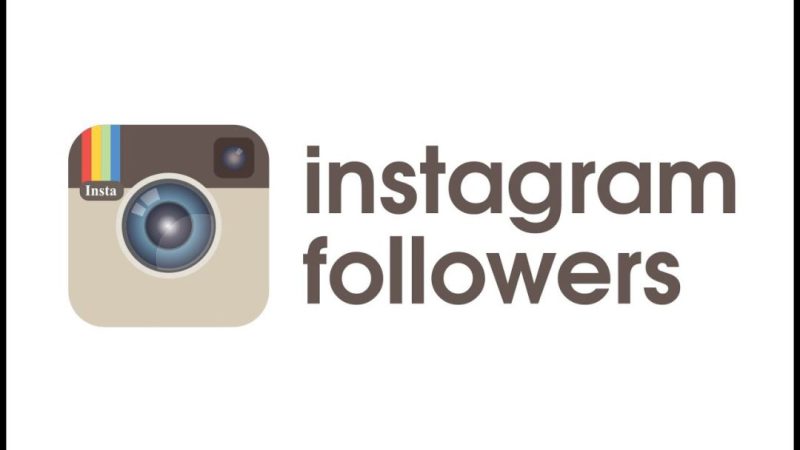  Instagram following list by date