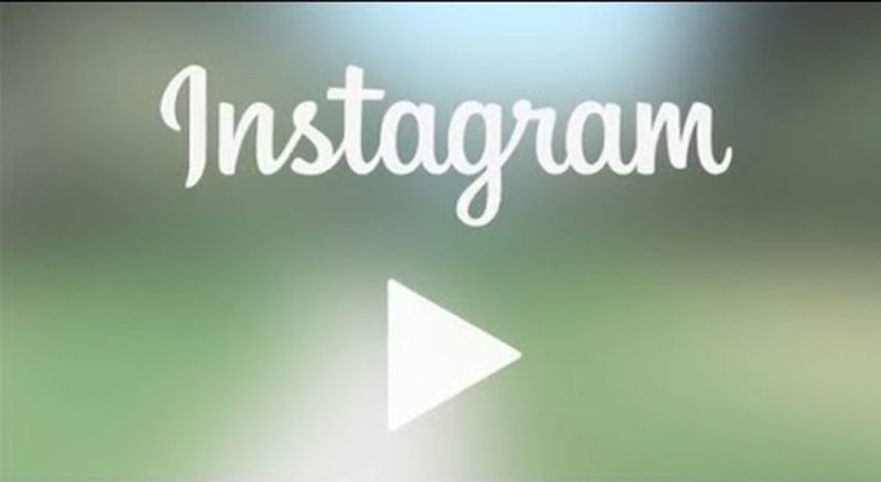 Troubleshooting guide for Instagram video loading problems in 2025