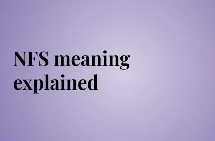 No Filter Selfie Sunday trend on Instagram NFS hashtag