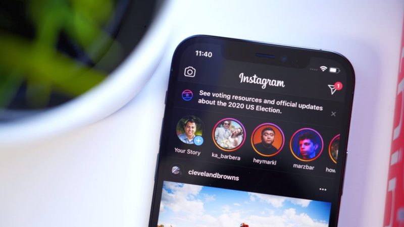 NFS Instagram hashtag for car edits and Need for Speed fans