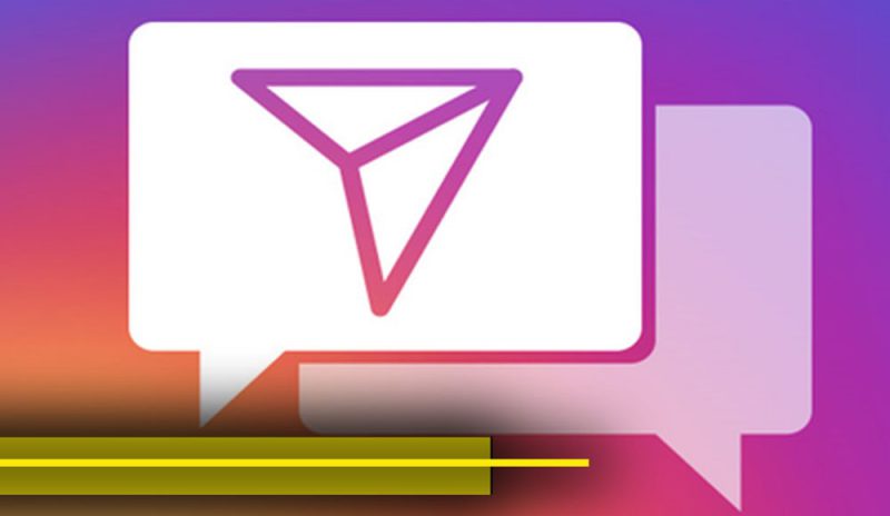 Boost Instagram engagement with automated welcome messages