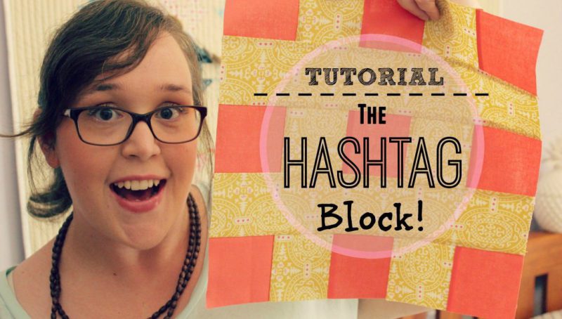 Steps to hide unwanted Instagram tags using Not Interested feature