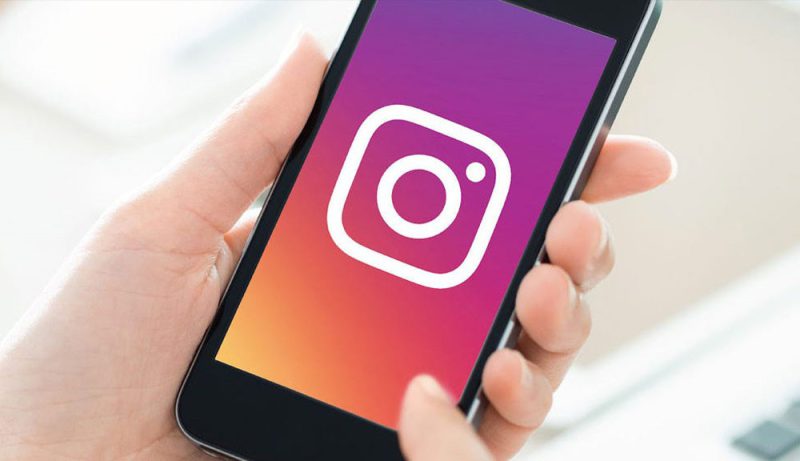 : Alternative methods to find someone on Instagram when phone number search fails.