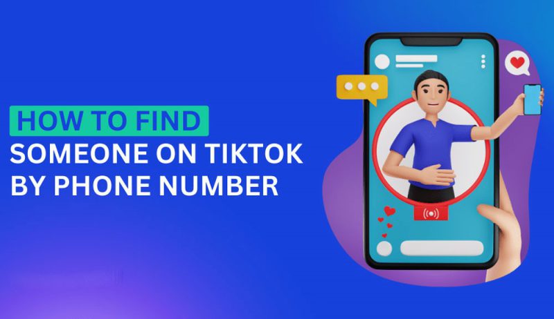  Is it possible to search Instagram by phone number directly? What you need to know.