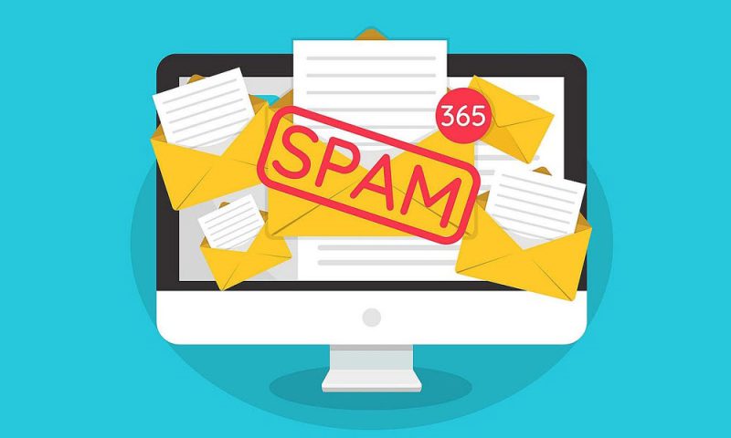  Tips for identifying suspicious Instagram profiles with spammy behavior