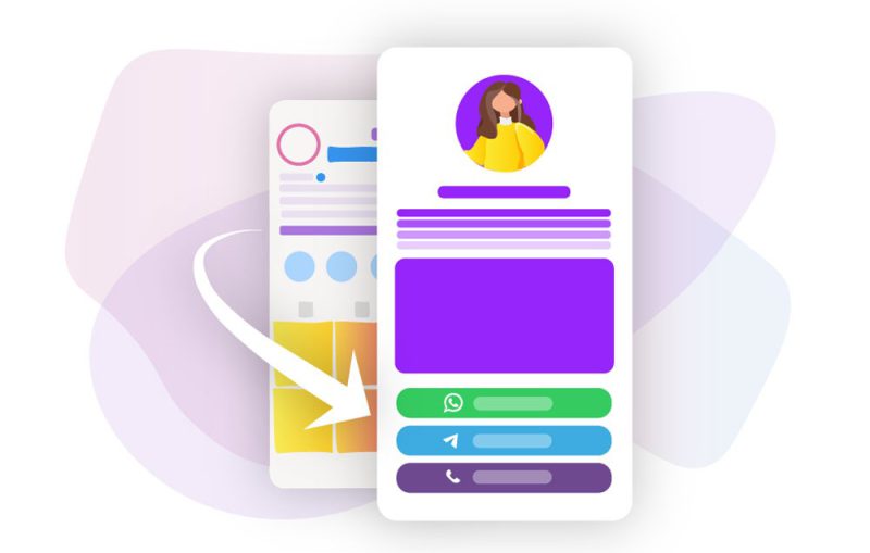 Instagram privacy settings screen showing mention permissions
