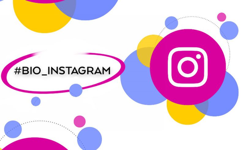 User updating Instagram app and clearing cache to fix mention issues