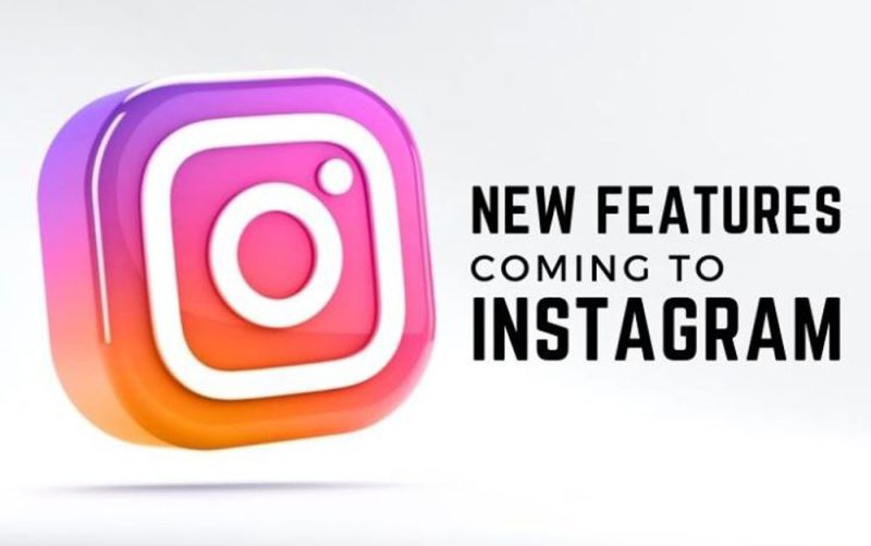 The Instagram Insights screen for a carousel post, highlighting which slide received the most likes and engagement.