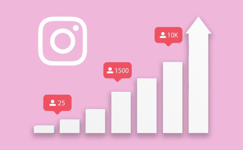 Argentinian football legend Lionel Messi interacting with fans, representing his significant Instagram influence and global follower base in 2025.