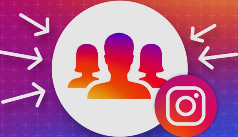 Steps to export Instagram data in privacy settings to compare followers and following lists safely without third-party apps.