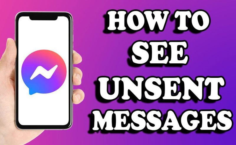 An illustration of a user taking a screenshot of an Instagram DM chat, capturing a message before the sender has a chance to unsend it.