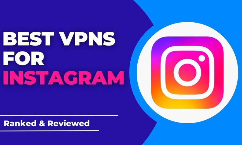 Map highlighting countries with full Instagram Music access including the US, UK, and Germany.