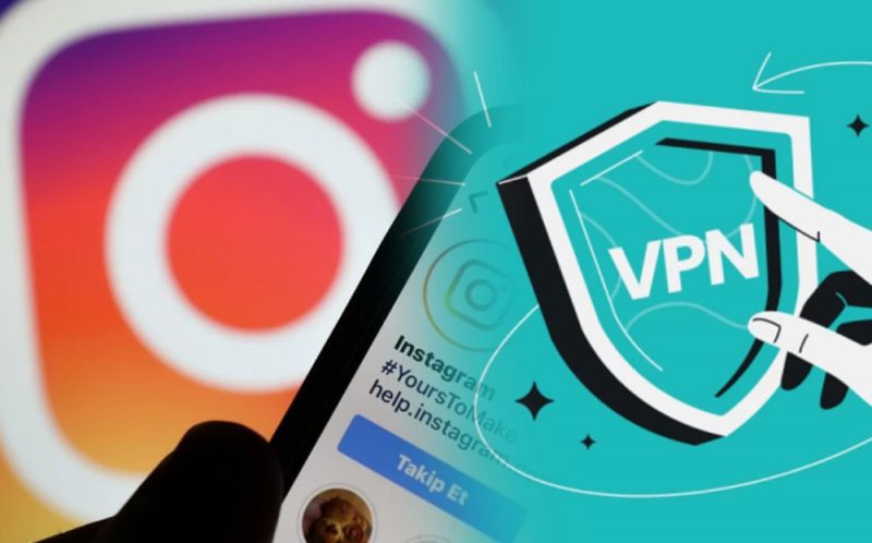 Troubleshooting steps to fix Instagram Music library not loading by clearing app cache and data.