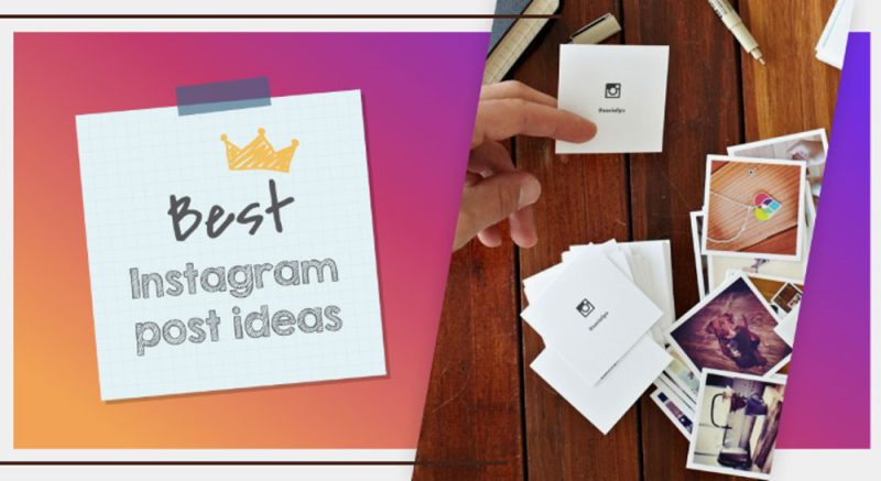 A promotional graphic for an Instagram giveaway contest designed to drive comments and increase brand visibility.